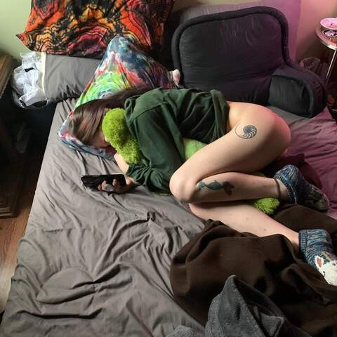 blackheartbit header picture leakfans.com