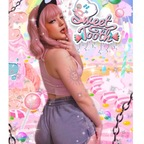 blackholetoneverland profile picture leakfans.com