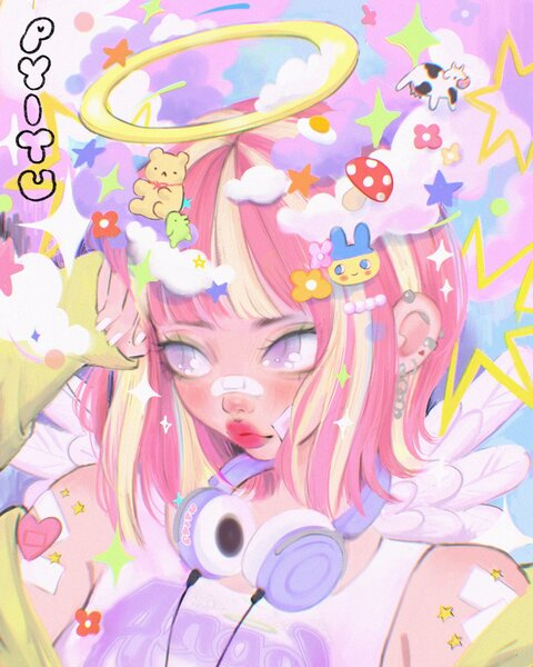 blackholetoneverland header picture leakfans.com