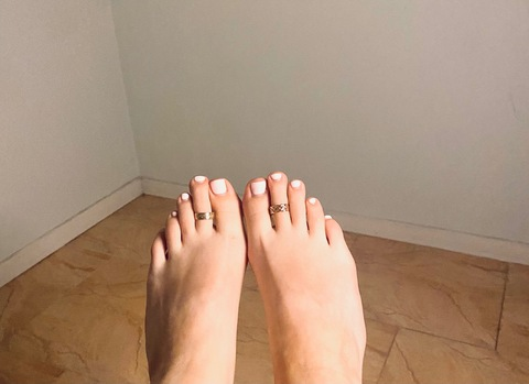 blackhosewhitetoes header picture leakfans.com