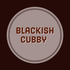 blackishcubby profile picture leakfans.com