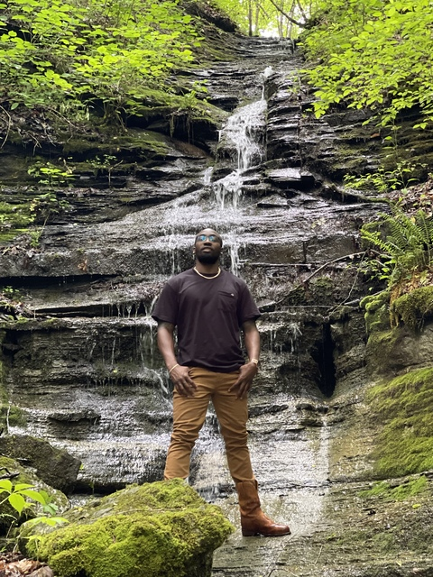 blackjackcupid header picture leakfans.com