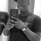 blackjay24 profile picture