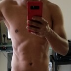 blackjoker1024 profile picture leakfans.com