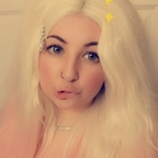 blackkatmagic98 profile picture