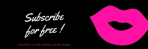 blackkhennessyy header picture leakfans.com