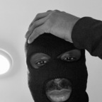 blackkingmasked profile picture