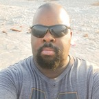 blackkingstl profile picture leakfans.com