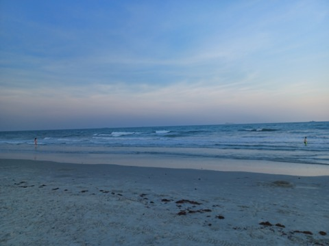 blackkingstl header picture leakfans.com