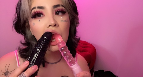 blackkittenxx header picture leakfans.com