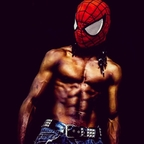 blacklewdspidey profile picture