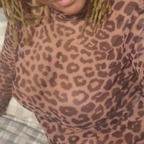 blacklovve profile picture leakfans.com