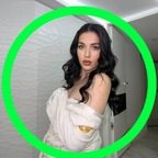 blacklusthorn profile picture leakfans.com