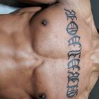 blackmaba95 profile picture leakfans.com