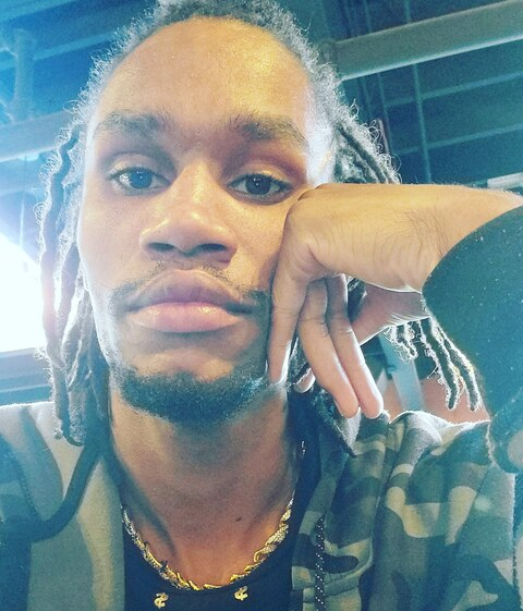 blackmaba95 header picture leakfans.com