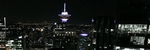 blackmagic2q header picture leakfans.com