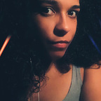 blackmamba89 profile picture leakfans.com