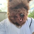 blackman420420 profile picture leakfans.com