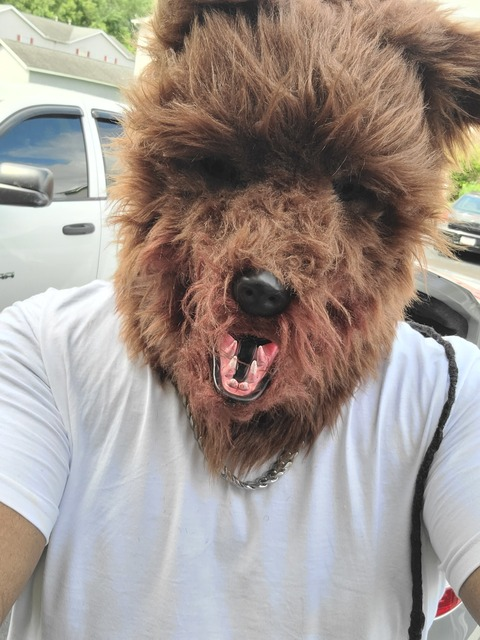 blackman420420 header picture leakfans.com