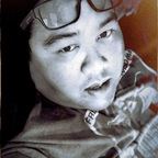 blackmediapresents profile picture leakfans.com