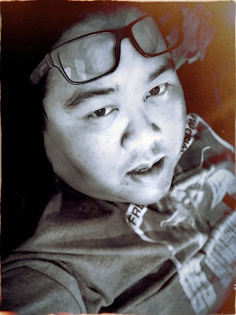 blackmediapresents header picture leakfans.com