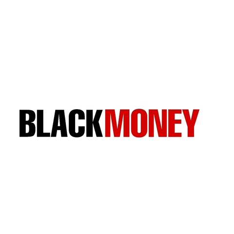 Header of blackmoneyof