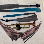 blackonblacklovexxx profile picture leakfans.com