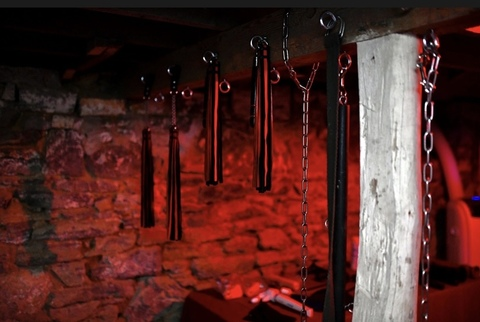 blackonblacklovexxx header picture leakfans.com