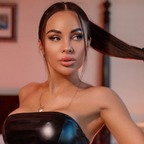 blackopiumxxx profile picture leakfans.com