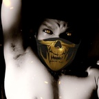 blackoutxxx profile picture leakfans.com