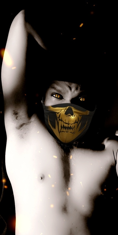 blackoutxxx header picture leakfans.com