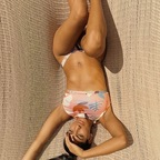 blackpanthher profile picture leakfans.com