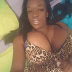 blackpearl1990 profile picture leakfans.com