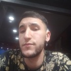 blackphanter288 profile picture leakfans.com