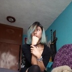 blackpoison profile picture leakfans.com