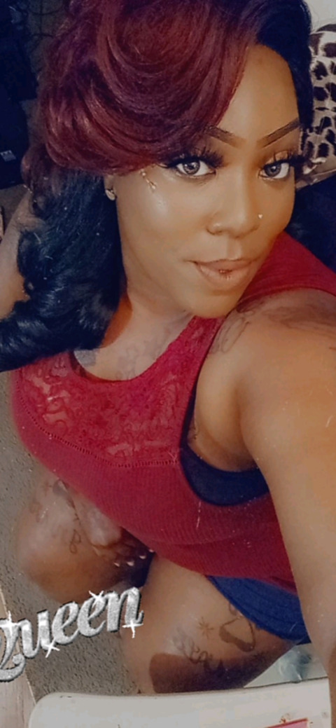 blackqueen header picture leakfans.com