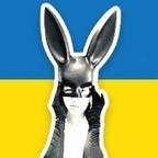 blackrabbitgrrl profile picture