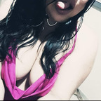 blackrouzz profile picture leakfans.com