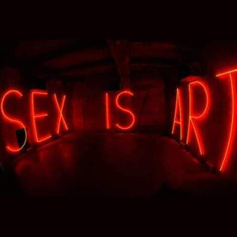 blackrouzz header picture leakfans.com