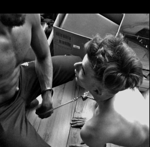 blackseedxxx header picture leakfans.com