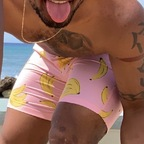 blackshyguy3 profile picture leakfans.com