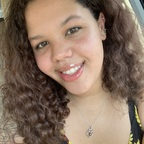 blacksugarx33 profile picture leakfans.com