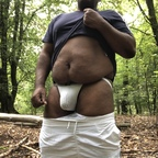 blacksuperthickdadcock profile picture