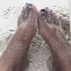 blackswan25 profile picture leakfans.com