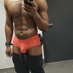 blackswandream1 profile picture leakfans.com