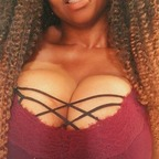 blacksweet20000 profile picture leakfans.com