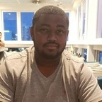 blackthunder1992 profile picture leakfans.com