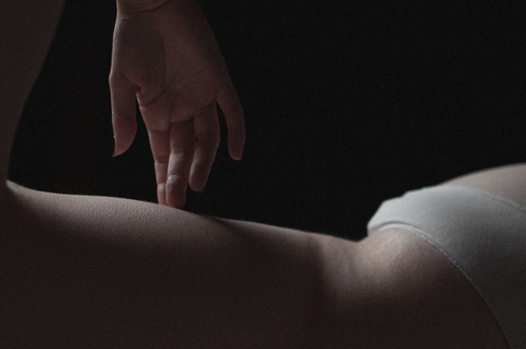 blacktulip13 header picture leakfans.com