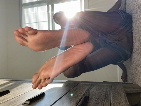 blackundies header picture leakfans.com