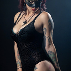 blackvelvet_underground profile picture leakfans.com